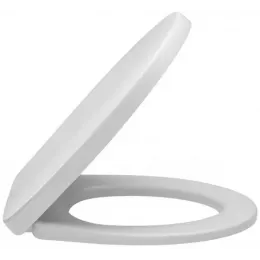 Комплект унитаза с инсталляцией Patio с микролифтом, с кнопкой E5504-NF-M4 Jacob Delafon