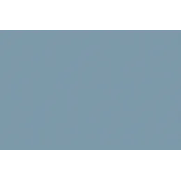 Модуль под раковину Odeon Rive Gauche 60х50,8х56,8 см, 2 ящика,медные ручки, аквамарин матовый EB2520-R7-M43 Jacob Delafon