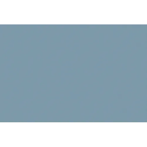 Модуль под раковину Odeon Rive Gauche 60х50,8х56,8 см, 2 ящика,медные ручки, аквамарин матовый EB2520-R7-M43 Jacob Delafon