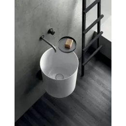 Мыльница Galassia CORE 46 2059