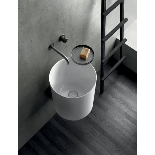 Мыльница Galassia CORE 46 2059