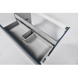 Тумба под раковину INDA Piccadilly 80 B174050LCBD