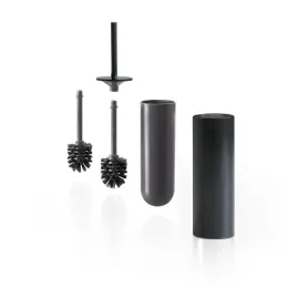 Ершик туалетный INDA MY LOVE AV014BNE