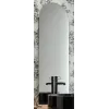 Зеркало 40х120 см EB1424-NF Jacob Delafon
