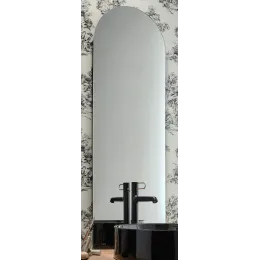 Зеркало 40х120 см EB1424-NF Jacob Delafon