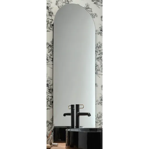 Зеркало 40х120 см EB1424-NF Jacob Delafon
