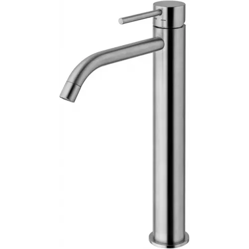 Смеситель для раковины Paffoni Light LIG081ST