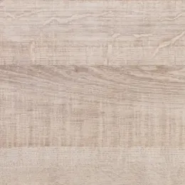 Модуль под раковину Odeon Up 67х48,5х53 см, серый дуб EB890-E71 Jacob Delafon