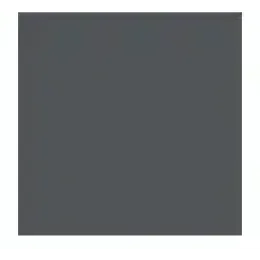 Модуль под раковину Vox 100х46х45 см, серый антрацит лак, 2 ящика, встроенные ручки EB2025-RA-442 Jacob Delafon