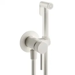 Комплект для ванны Plumberia Selection IXO KITZXO19BO60