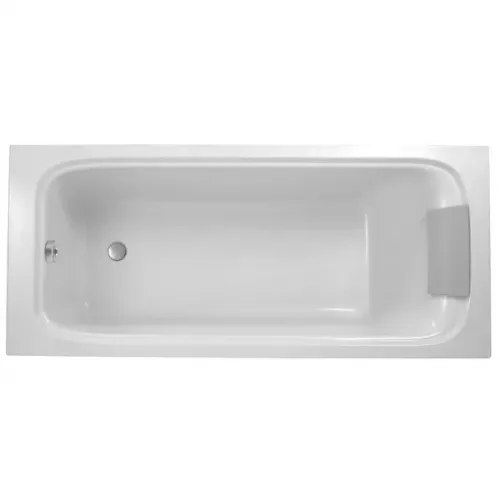 Акриловая ванна Doble 170х75 см E6D012-00 Jacob Delafon