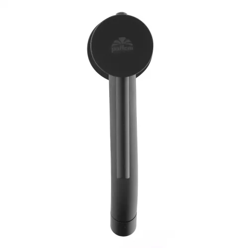 Смеситель для раковины Paffoni Light LIG081NO