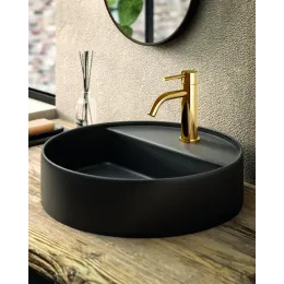 Комплект для душа PAFFONI Light KITZLIG015HG071