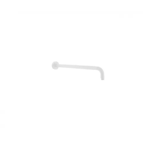 Комплект для ванны PAFFONI Light KITLIQ019BO046KING