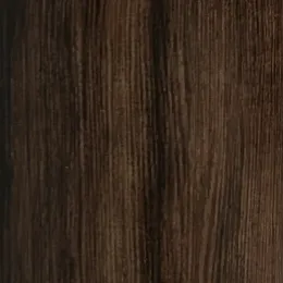 Модуль под раковину Presqu'ile 83х45х22 см, палисандр шпон, 1 выдвижной ящик EB1106-V13 Jacob Delafon