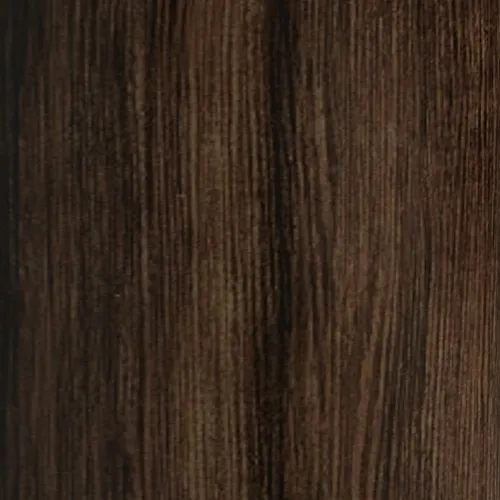 Модуль под раковину Presqu'ile 83х45х22 см, палисандр шпон, 1 выдвижной ящик EB1106-V13 Jacob Delafon