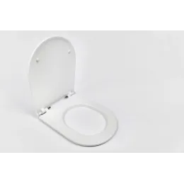 Крышка с сиденьем GALASSIA DREAM 7329