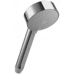 Душевая лейка Beat 4 режима, без шланга E76906RU-CP Jacob Delafon