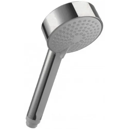 Душевая лейка Beat 4 режима, без шланга E76906RU-CP Jacob Delafon