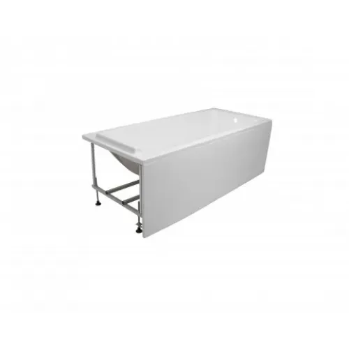 Акриловая ванна Sofa 180х80 см E60516RU-00 Jacob Delafon