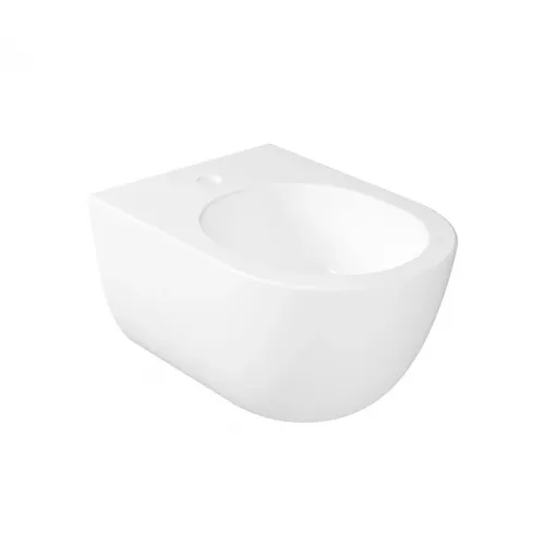 Биде подвесное Galassia DREAM 7335