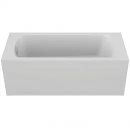 Акриловая ванна Ove 170х70 см E6D302RU-00 Jacob Delafon