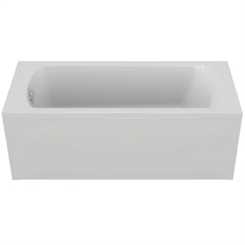 Акриловая ванна Ove 170х70 см E6D302RU-00 Jacob Delafon