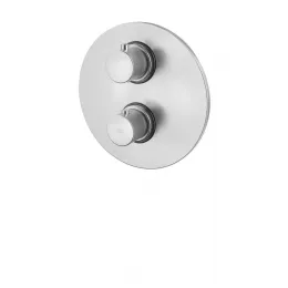 Смеситель для душа Paffoni Light LIQ019ST