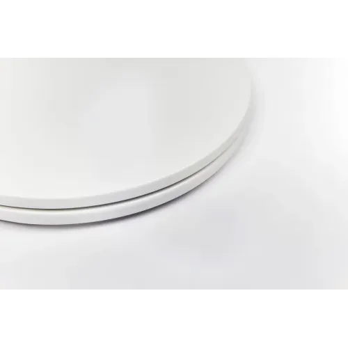 Комплект унитаза с крышкой GALASSIA KIT DREAM 7334 Slim