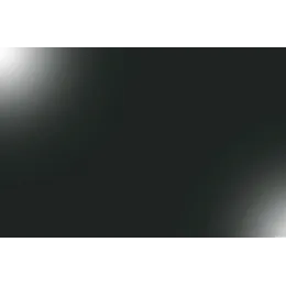 Зеркало Terrace 120х68,5 см, розетка, usb-порт, черный глянцевый, с подсветкой EB1738RU-274 Jacob Delafon