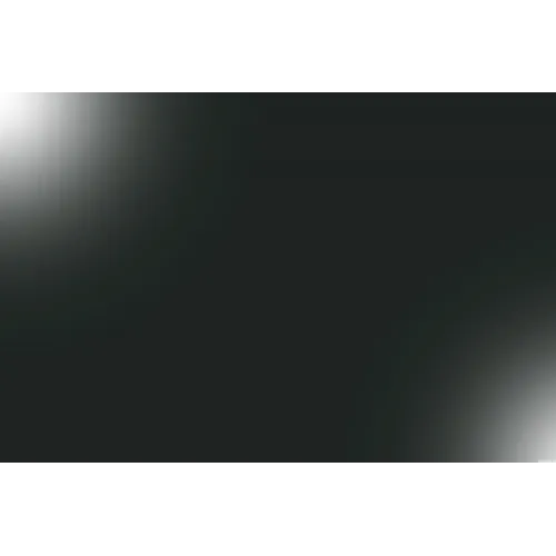 Зеркало Terrace 120х68,5 см, розетка, usb-порт, черный глянцевый, с подсветкой EB1738RU-274 Jacob Delafon