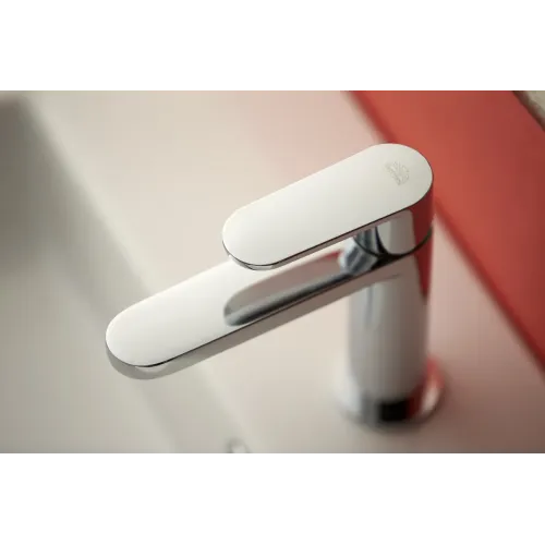 Комплект для душа Paffoni Candy KITCA010CR071