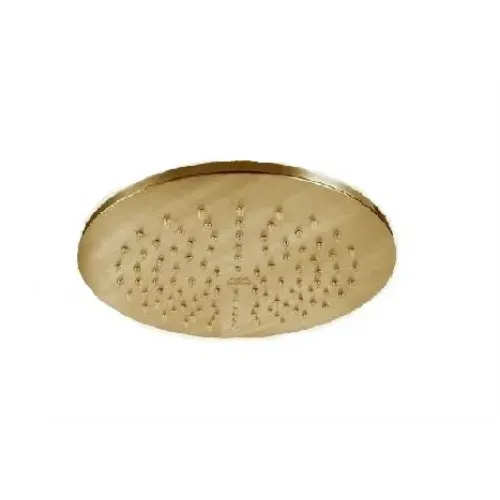 Комплект для душа PAFFONI Modular Box KITMB000HGSPKING