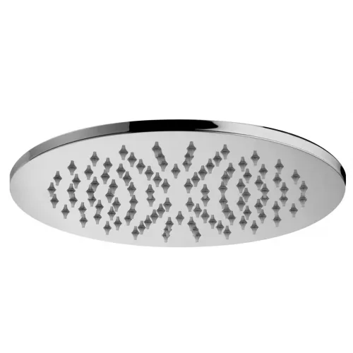 Комплект для ванны PAFFONI Light KITLIQ019CR139KING