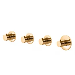 Комплект для ванны PAFFONI Modular Box KITMB019HG046KING