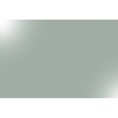 Модуль под раковину Nouvelle Vague 100х50,7х45,5 см, 2 ящика, миндальный глянцевый EB3032-G92 Jacob Delafon