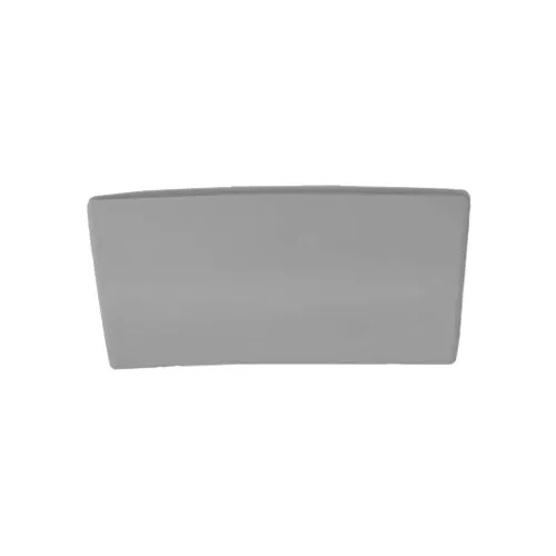 Ванна из материала Flight Elite 170х75 см, встраиваемая, с сиденьем, подголовником, выставочный образец E6D031RU-00+E6D073-P6+E6D061-MN+E70174-CP/У Jacob Delafon