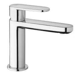 Комплект для душа Paffoni Candy KITCA010HCR071