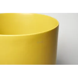 Раковина GALASSIA CORE46 7305OC