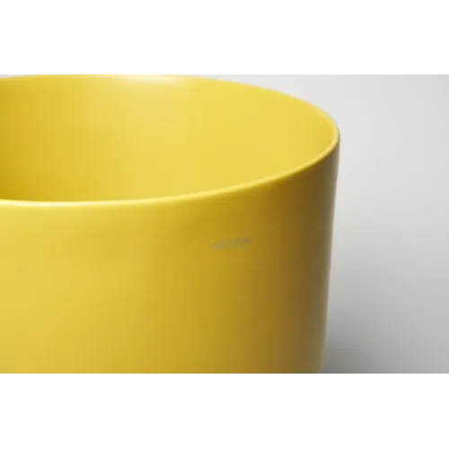 Раковина GALASSIA CORE46 7305OC