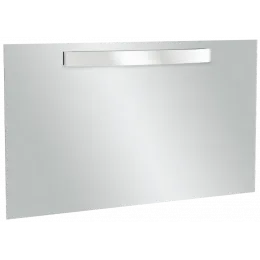 Зеркало Presqu'ile 110х65 см, с подсветкой EB1110-NF Jacob Delafon