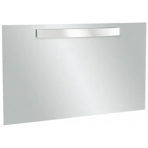 Зеркало Presqu'ile 110х65 см, с подсветкой EB1110-NF Jacob Delafon