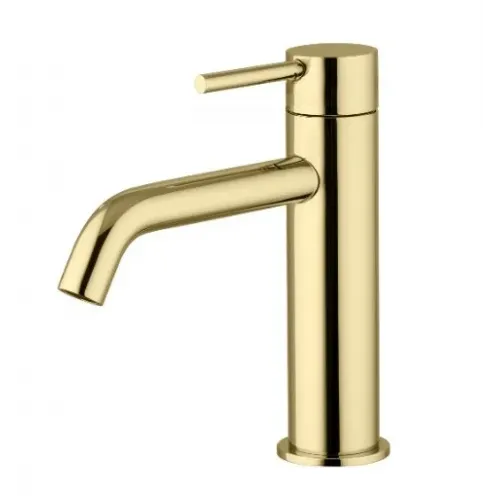 Комплект для душа Plumberia Selection IXO KITXO18OR53