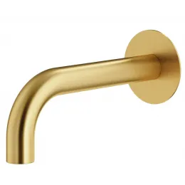 Комплект для душа Plumberia Selection IXO KITZXO19OB60