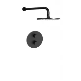 Комплект смесителей PAFFONI Light KITLIQ013NO