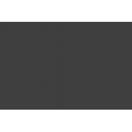 Модуль под раковину Terrace 100х48х38 см, 2 ящика, черный матовый, система push-to-open EB1187-M61-M61 Jacob Delafon