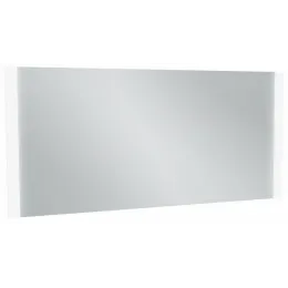 Зеркало 140х65 см, с подсветкой, с подогревом EB1476-NF Jacob Delafon