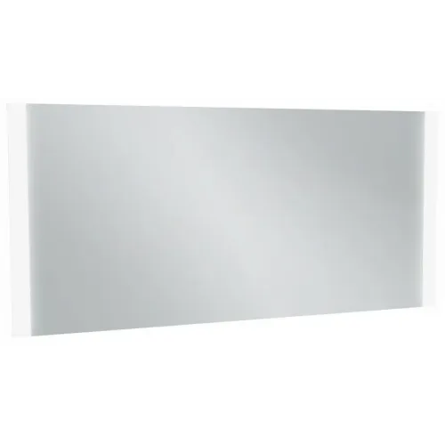 Зеркало 140х65 см, с подсветкой, с подогревом EB1476-NF Jacob Delafon