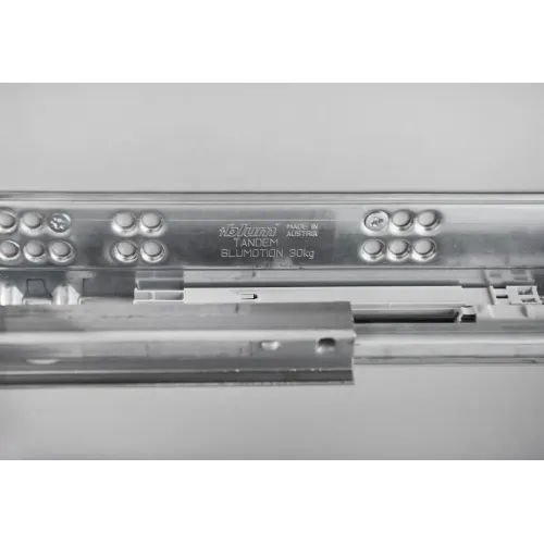 Тумба с раковиной INDA Piccadilly 100BD Kona