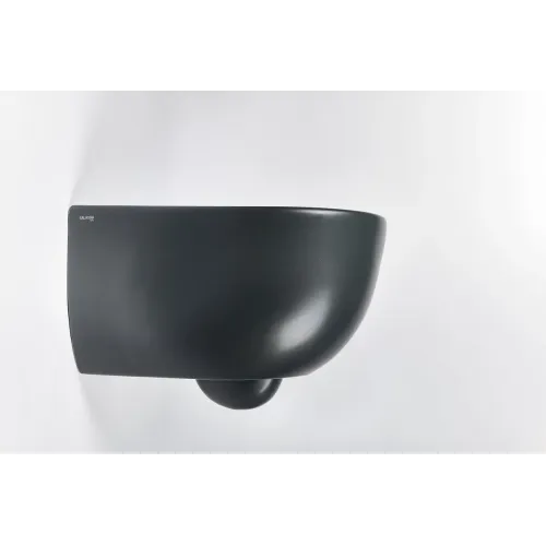 Унитаз подвесной GALASSIA DREAM 7334NEMT